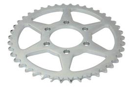 Galinė žvaigždutė plienas JT 50 (530) z.42 JTR814,42
