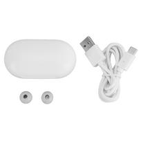 Replacement Charging Case 300mAh Battery for Galaxy Buds+ Plus SM‑R175 for Galaxy Buds SM‑R170 Wirel