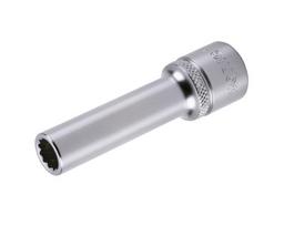 Galvutė 12-kampų 1/2" 14 mm 2387714