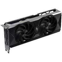 Acer Radeon RX 9060 XT, 8GB GDDR6, Nitro DP.Z4UWW.P01