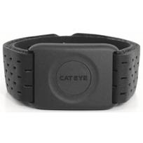 Cat Eye OHR-31 širdies ritmo jutiklis