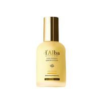 Vita Toning Serum Losjonas 100ml