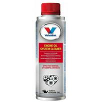 Valvoline Variklio alyvos sistemos valiklis 300ml