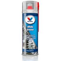 Valvoline White Grease 500ml