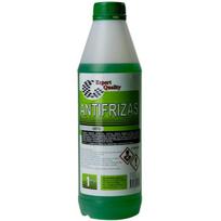 EXPERT Antifreeze -35C 1L Green