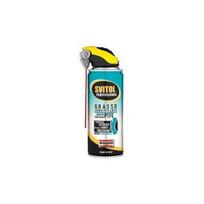 SVITOL Grease PTFE 400ml 8002565041209