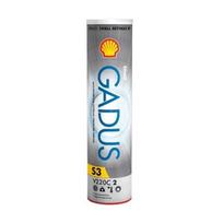 SHELL Gadus S3 V220C 2 0.4kg