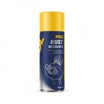 MANNOL Rust Dissolver 9932
