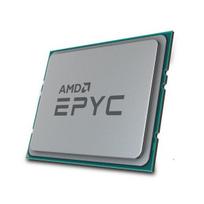 AMD EPYC 7643