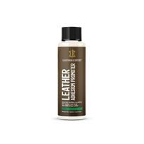 Odos sukibimą skatinanti priemonė 50 ml Leather Expert LE-02-AP50
