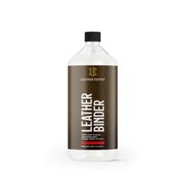 Odos rišiklis - odos pluoštų rišiklis 500 ml Leather Expert LE-04-B500