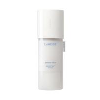LANEIGE Kremas Skin Cerapeptide Refiner 170ml