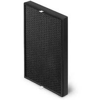 Tefal Tefal - Filter for PT2530 air purifier XD6220F0