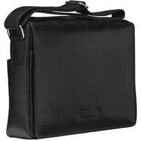 dbramante1928 Marselisborg Messenger bag, 14", Black BG14BL001674