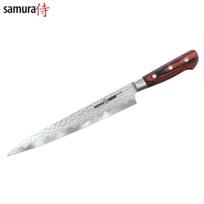 Samura Kaiju peilis, 240mm