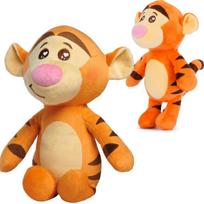 Pliušinis žaislas Disney Tiger Simba, 25 cm