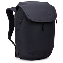 Thule | Subterra 2 | Fits up to size 16" | Travel Backpack | Black