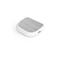 PETKIT Cat Litter Trapper | P9219 | White