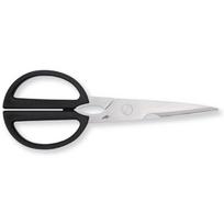 Virtuvinės žirklės KAI BK-0203