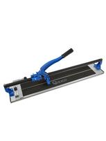 Plytelių pjovimo staklės 800mm GEKO Profi