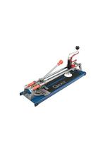 Daugiafunkcinės plytelių pjovimo staklės 460 mm