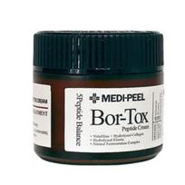 MEDIPEEL Peptide Tox Bor-Tox Cream 50g