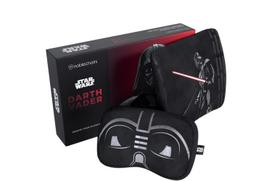 Žaidimų kėdės pagalvių rinkinys Noblechair EPIC/ICON/HERO/LEGEND kėdėms, Darth Vader Edition, gobelenas
