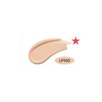 Beauty of Joseon Dieninis tonuotas apsauginis kremas nuo saulės SPF50+ PA+++ 50ml LP100