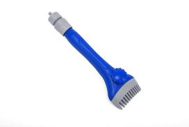 Baseino filtro valymo šepetys Bestway Flowclear AquaLite Comb