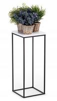 Gėlių stovas DekoracjaDomu 60 cm