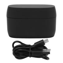 Įkrovimo dėklas Elite 85t True Wireless Bluetooth ausinėms USB C greitasis įkrovimas ausinių pakeitimas