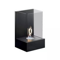RUBY ALTEA BLACK pastatomas stalinis biožidinys