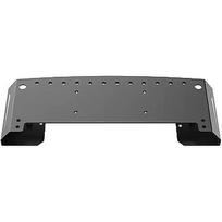 Moza Racing MOZA mBooster Base Extension Plate RS078