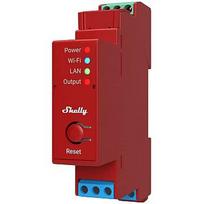 Shelly PRO1 PM Shelly Pro1PM