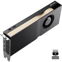 PNY Technologies RTX PRO 4500 Blackwell, 32GB GDDR7 ECC (Retail Box) VCNRTXPRO4500-PB