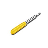 Apvalaus pjoviklio modelis Pomėgiai Rankdarbiai Įrankis Pjovimo Specialus apskritimas 1mm-50mm Nuolatinis reguliavimas modelių gamybai 2