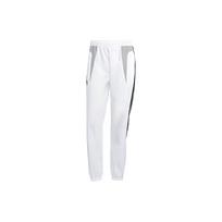 adidas Climacool Sportinės kelnės Baltos Vyriškos Gatvės stiliaus JH5035 L