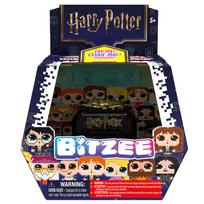 BITZEE  Interactive Digital Pet  Harry Potter