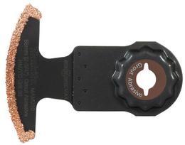 Segmentiniai ašmenys Multitool HM 68mm B-66503 Makita