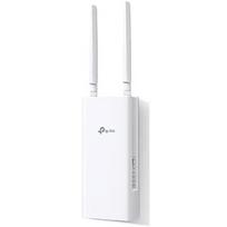 TP-LINK 4G WI-FI OUTDOOR POE ROUTER 150MBPS LTE 300MBPS WIFI TL-MR100-OUTDOOR