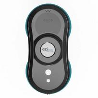 IŠMANUSIS LANGŲ VALYMO ROBOTAS EZICLEAN WINDOBOT S1 ONE 72 W