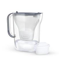 Vandens filtras Brita, 2.4 l, mėlyna