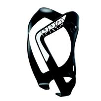 PRO Alloy gertuvės laikiklis | Black - White