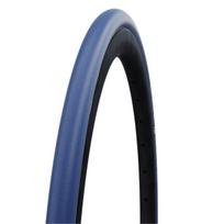 Schwalbe Insider Performance 28"Roller sulankstoma padanga | Blue, 28"x0.90 | 23-622