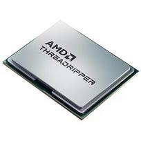 AMD Ryzen Threadripper 9970X (32C/64T, 4.00 GHz, 128MB Cache, 350W), TRAY 100-000001594