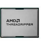 AMD Ryzen Threadripper 9980X (64C/128T, 3.20 GHz, 256MB Cache, 350W), TRAY 100-000001593