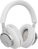 Cambridge Audio Melomania P100 SE Kopfhörer - "Bluetooth", aktyvi Geräuschunterdrückung mit Hi-Fi-Sound, 100 Stunden Wiedergabezeit mit vom Benutzer austauschbarem Akku und Tragetasche - Weiß