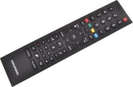 GRUNDIG Grundig RC3214803/01 TP6187R P1 Originalus nuotolinio valdymo pultas