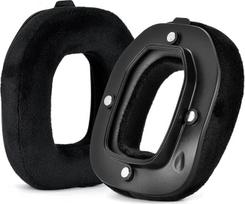 Yuhtech Replacement Ear Pads for Astro A40 TR Headphones (1 Pair)