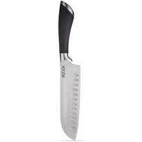 Santoku peilis Orion Motion, 17 cm